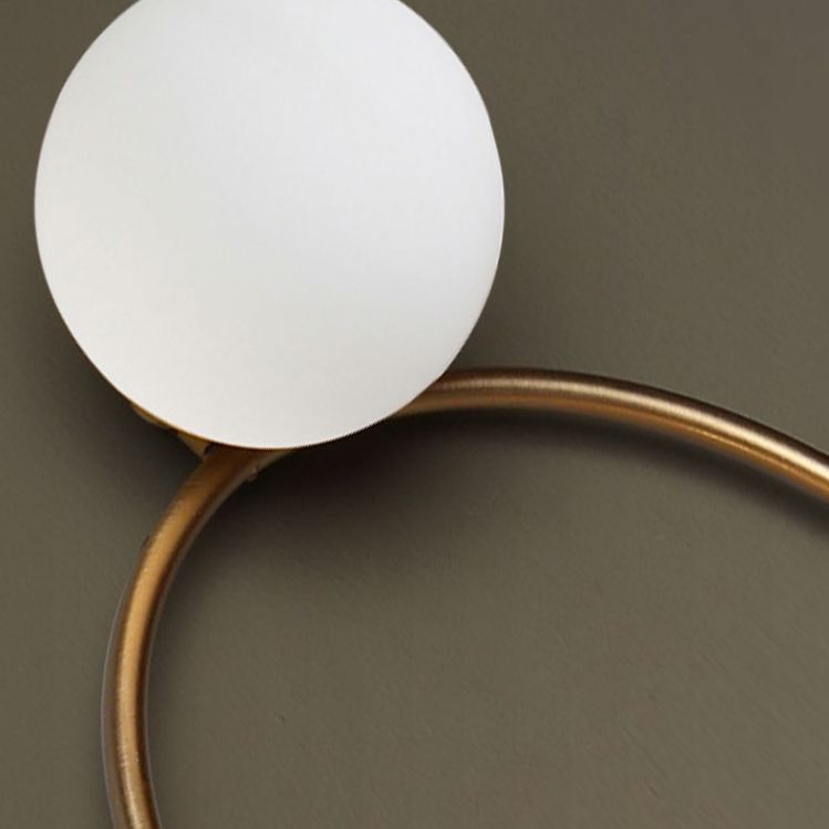 Modern Wall Light Fixtures 2 Light Wall Light Sconces for Living Room