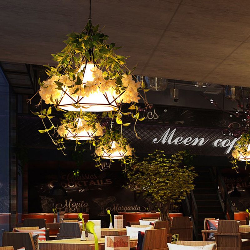 ILIMINE INDUSTRIALE LIGHTER PRANZA GREEN ALIMINE LIMAZIONI BLACI PER IL RISTATO