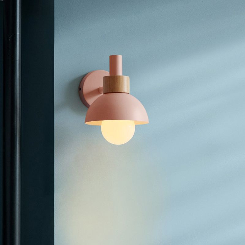 MODERNO MOLTO MOLTO MOLTO COMUNE CASA COLLEFE METALE METALE PERCHIARAZIONE DELLA MOLTA PERCHIRA PER CAMERA