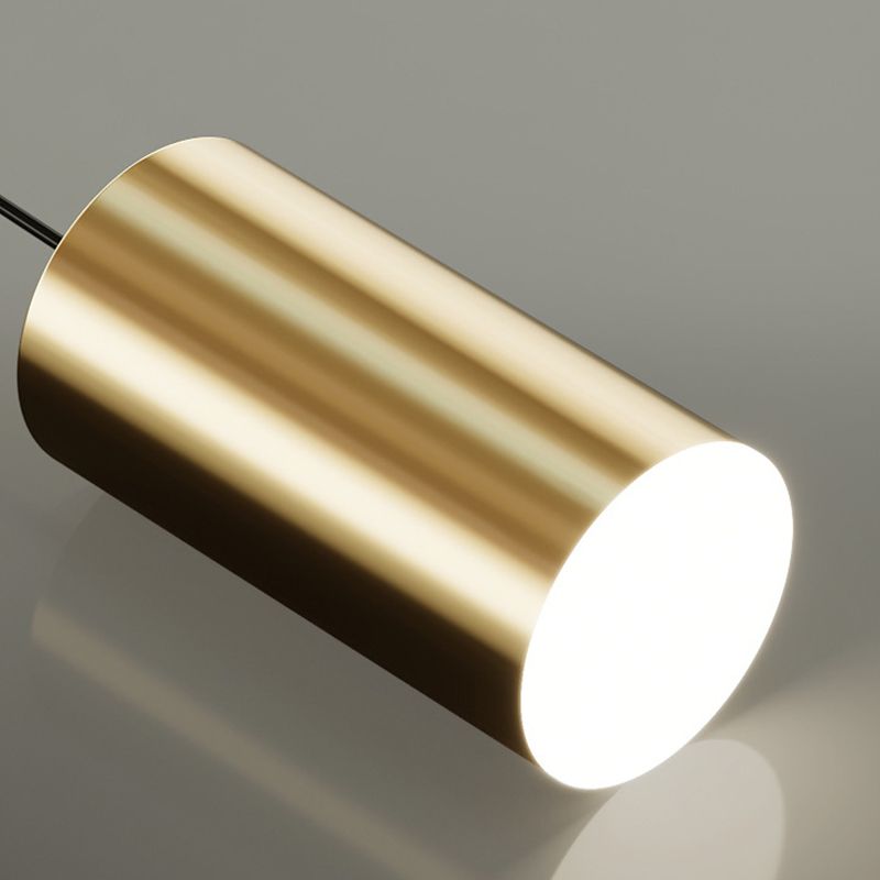 Postmodern Wall Light Fixture Minimalist Wall Light Sconce for Sitting Room