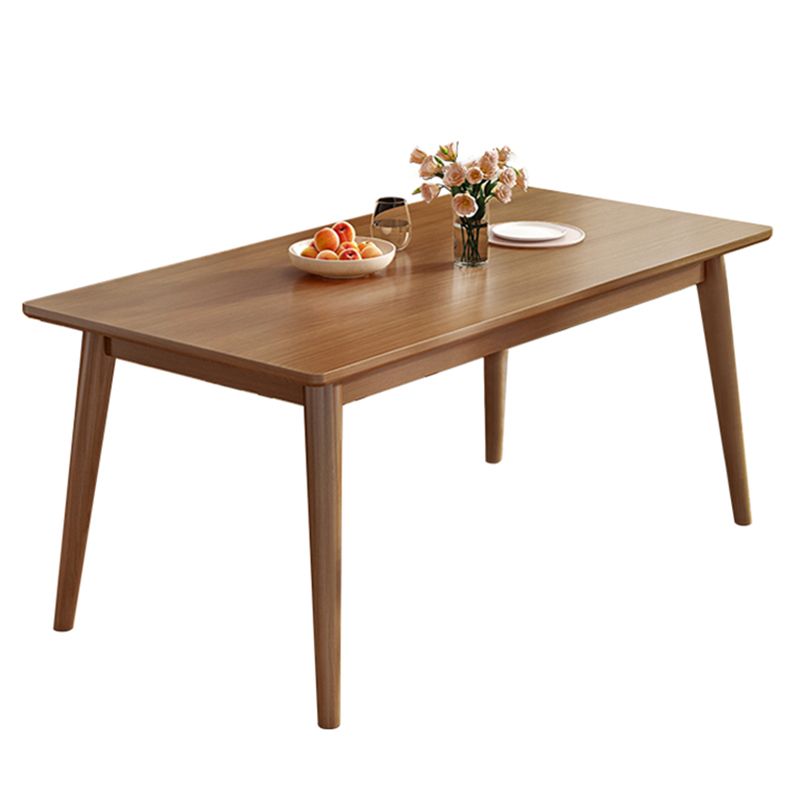 Rechteck modern