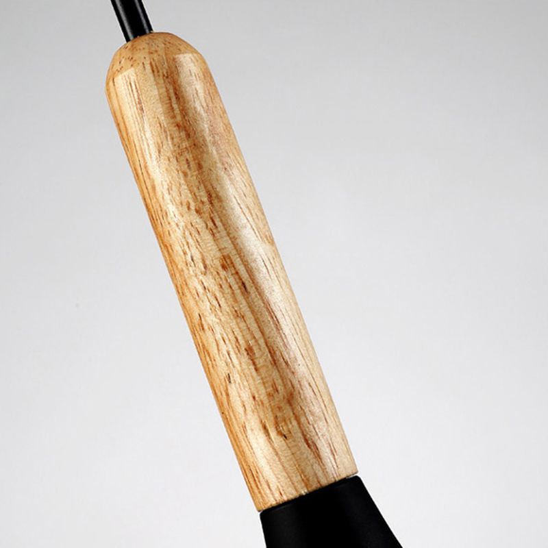 Metal Bowl Pendant Ceiling Light Simplicity Pendant Light Fixture for Dinning Room