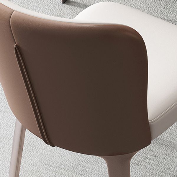 1/2/2/5/7 PIÈCES PIÈCES DES MANIÈRES POUR STREE POUR SEMPLE POUR RABLÈME