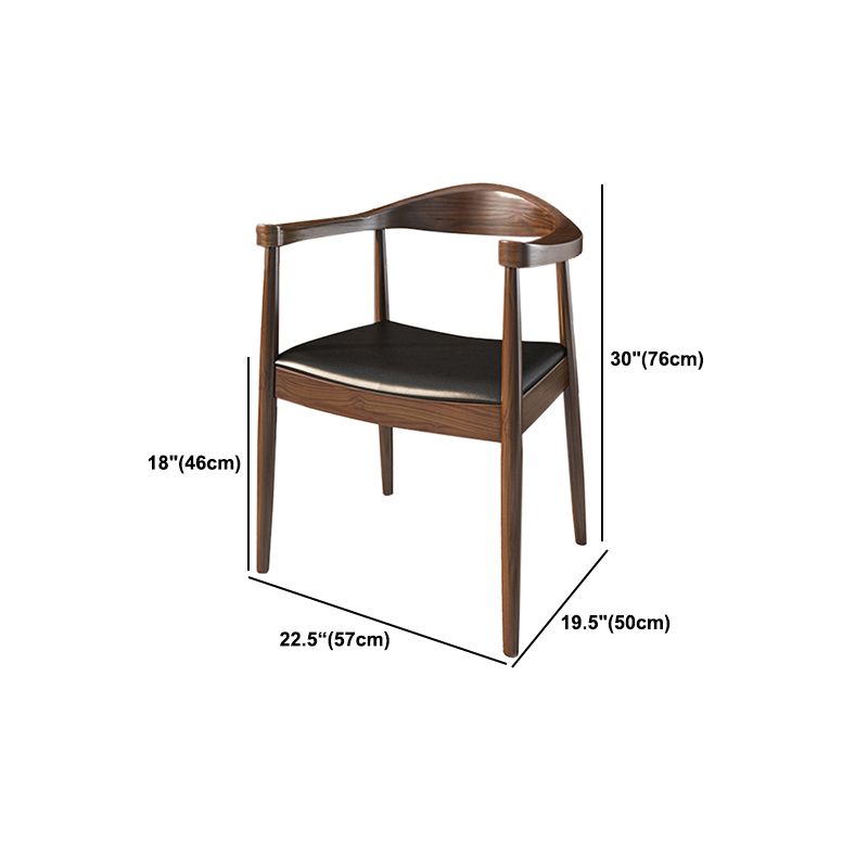 Industrial Style Rectangle Table Set 1/2/6/7 Pieces Dining Set for Kitchen