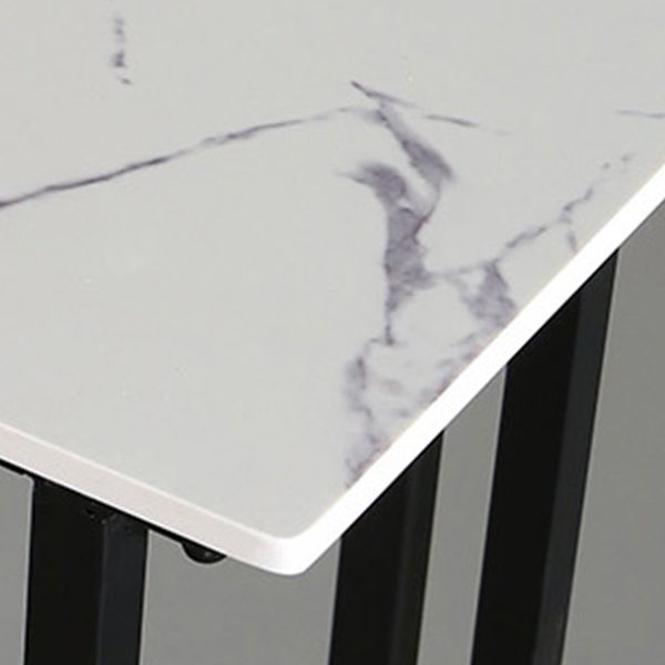 Industrial Pub Dining Set 1/2/3 Pieces Counter Height Pub Set