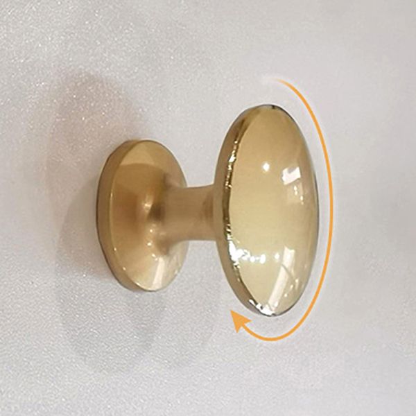 Modernism Accent Table Nightstand Storage Drawer Bed Nightstand with 8/9 Drawers for Home