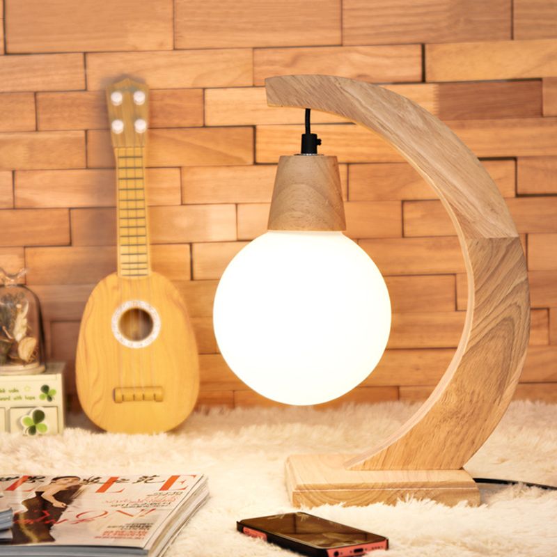 ARCO NORDICA ARCO LIGHT LAGGIO 1 CAMERA DA CAMERA NOTTE LAMPAGGIO CON BAGNO CREMA GLI CLEDATO