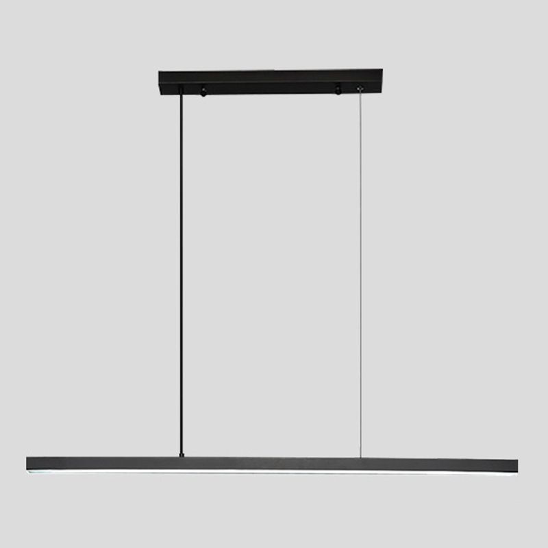 Idee per illuminazione metallica contemporanea Idee per illuminazione metallica contemporanea di 1 illuminazione a 1 illuminazione