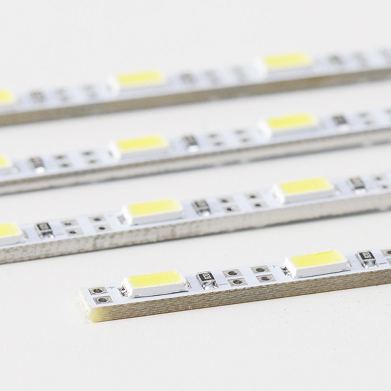 Luz de pared ajustable luz nórdica moderna y luz de pared de sombra acrílica