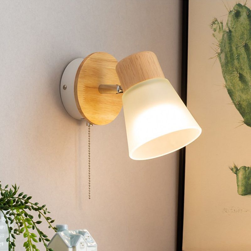 Wall Mounted Light Fixture 1 Light Wall Mounted Lighting for Living Room