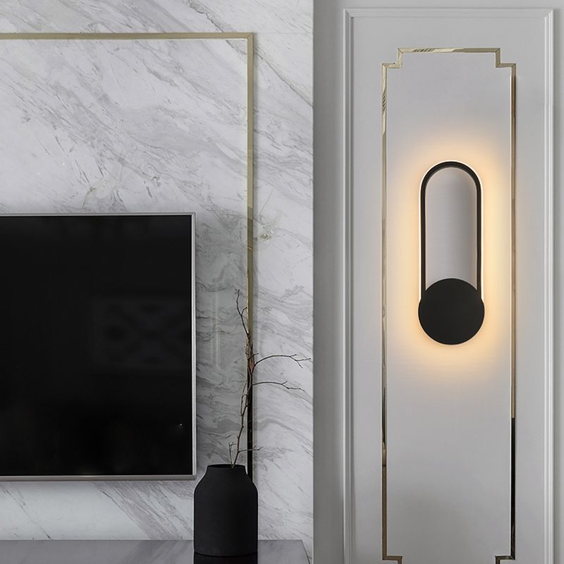 LAMBRE MUR MOURNIQUE simple