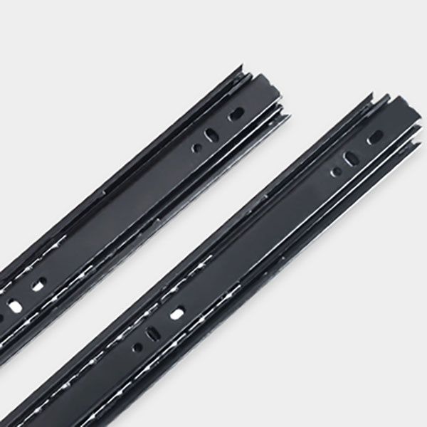 Contemporary Style Wood Wardrobe White Colour Soft Close Door Wardrobe Closet for Home