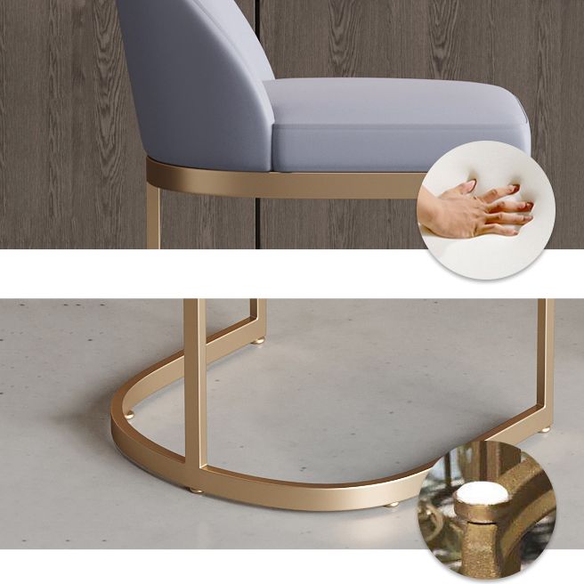 1/3/5 Pieces Bar Stool and Table Set, Glam and Rectangular for Dining Room