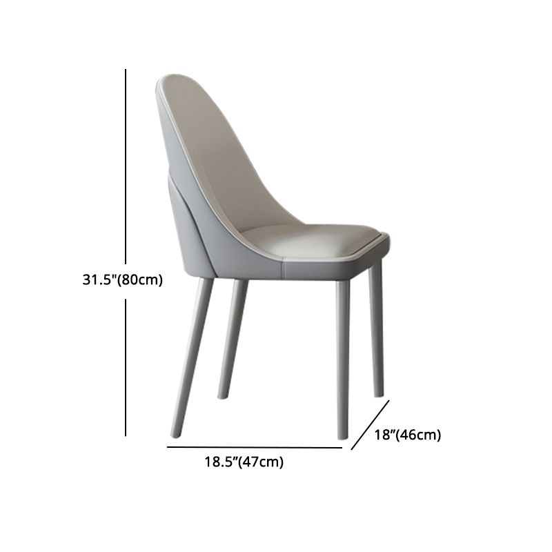 Designer Style Sintered Stone Top Dining Set E 1/2/3/5/7 Pieces Dining Table with Chairs