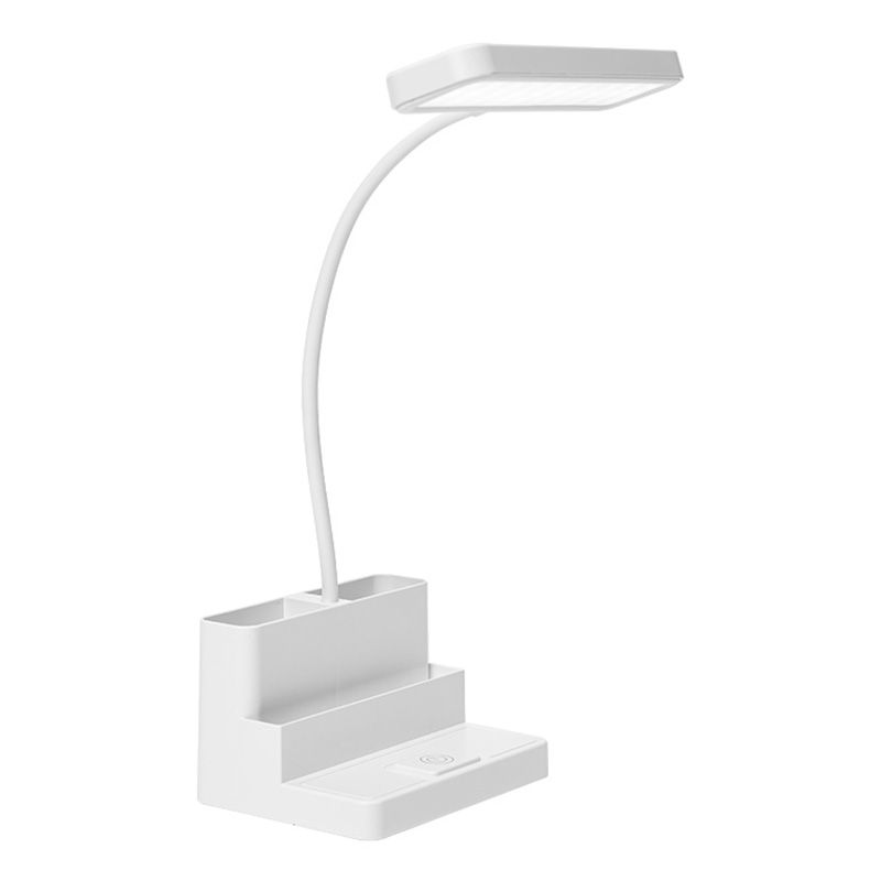 Modern Minimalist in stile minimalista TOUCT SENSOR LED LAMPAGGIO LAMPAGGIO DI PRANDA LIGHT PER DESCA