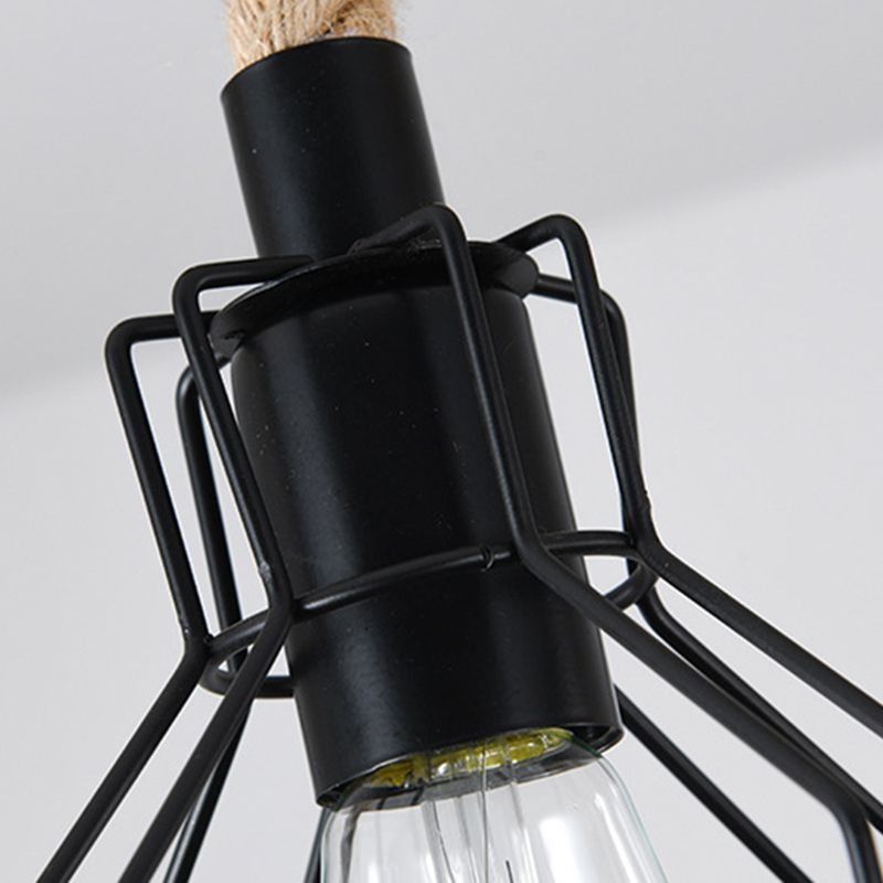 Modern a sospensione illuminazione per le lampade per illuminazione a sospensione isola da cucina