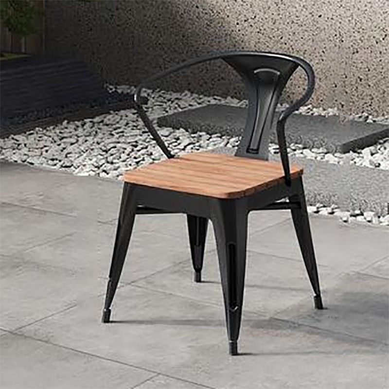 Modern Style Table Set 1/2/3/5/7 Pieces Dining Set for Home Use