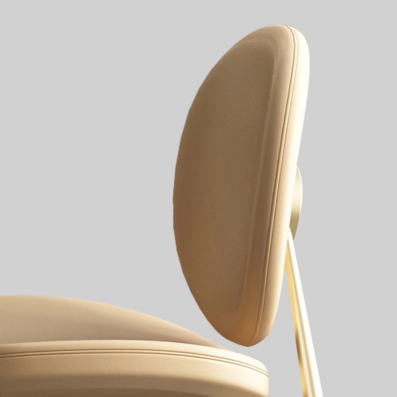 Designer Style 1/4/5/6/7 Pieces Rectangle Dining Set Sintered Stone Top Dinette Table Set