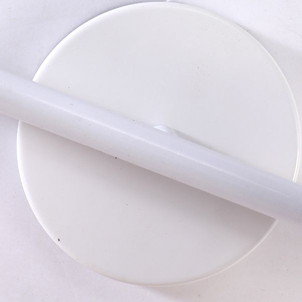 Multi Light Unique Wall Sconce Modern Style Metal Wall Lighting for Bedroom