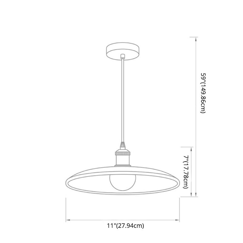 Lampada a sospensione a sospensione a sospensione moderna a sospensione a sospensione in legno.