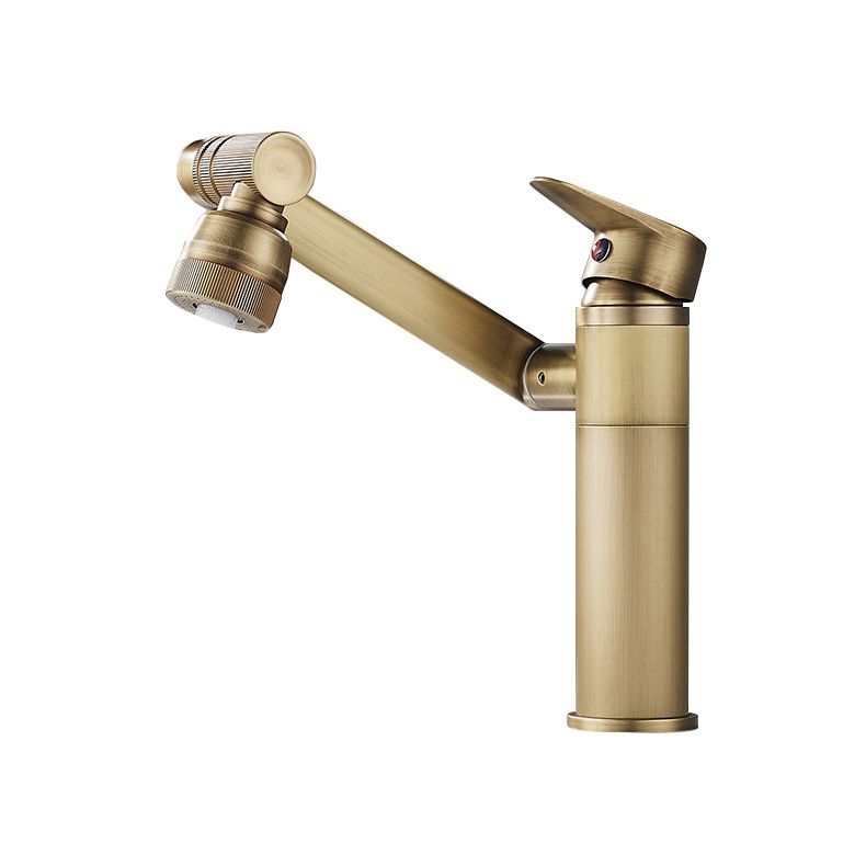 Adjustable Widespread Bathroom Faucet Lever Handles Widespread Sink Faucet