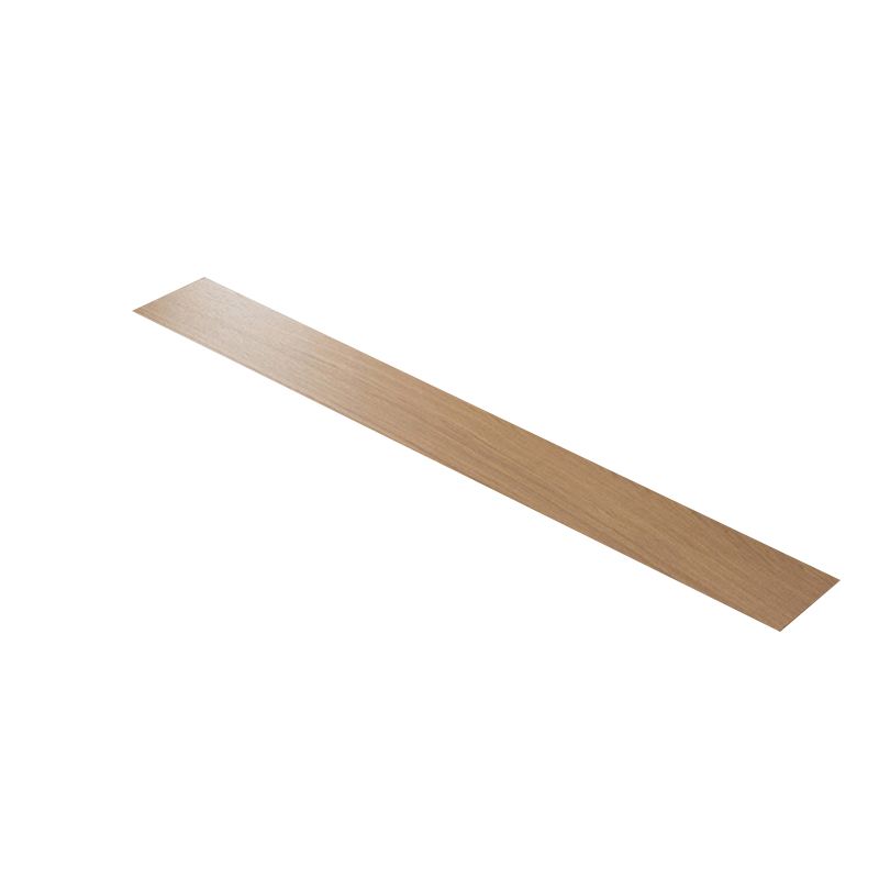 Click Lock Hardwood Deck Tile Contemporary Wood Flooring Tiles