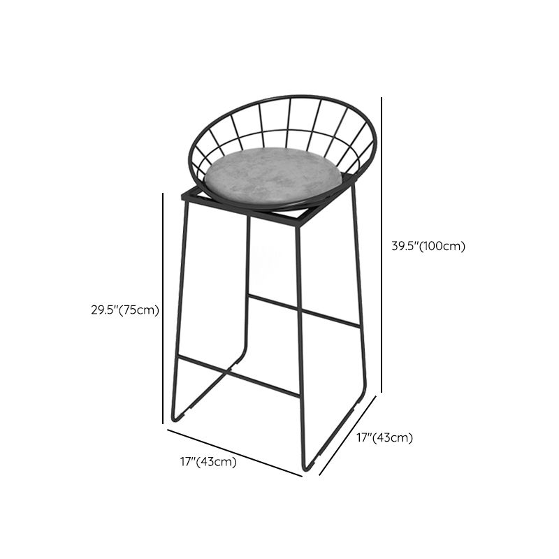 1/3/4/5 Pieces Counter Height Pub Set Solid Wood Pub Dining Set