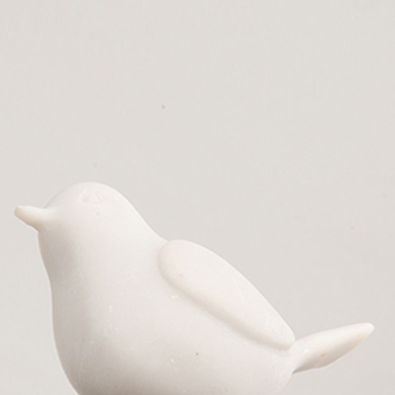 Metallschattierte Inselleuchte Moderne Stil Anhänger Beleuchtung für Esszimmer