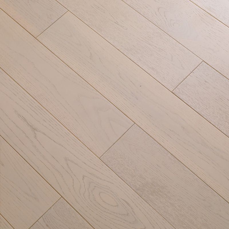 Laminate Flooring Indoor Waterproof Living Room Wood Laminate Floor