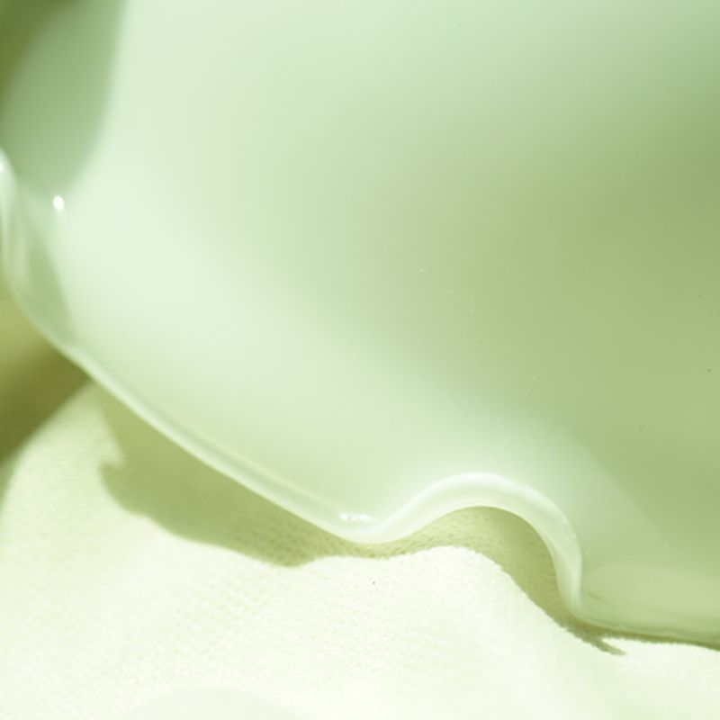 Nordic Style Wall Light Dome Shape Wall Lamp with Wooden Base for Bedroom