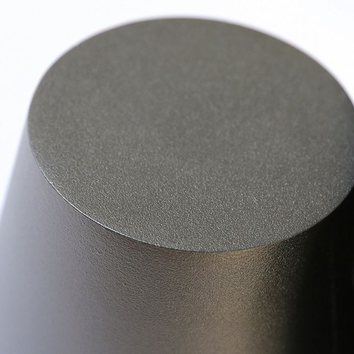 Moderne Wandleuchte einstellbare rotbare LED -Lichtraum Innenleuchte in Innenräumen