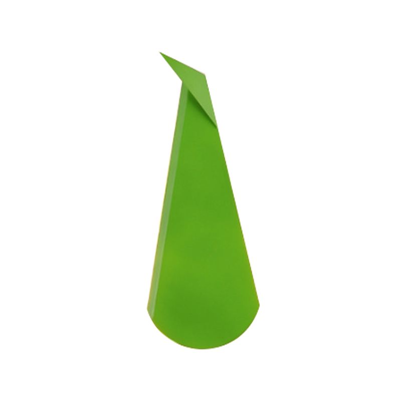 Hedendaagse pauwwandlicht Licht metaal LED SCONCE LICHT VOOR LIDE ROOM Studiezaal