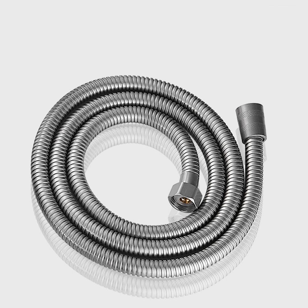 Wall Mounted Metal Tub Filler Low Arc Single Handle Tub Faucet Trim