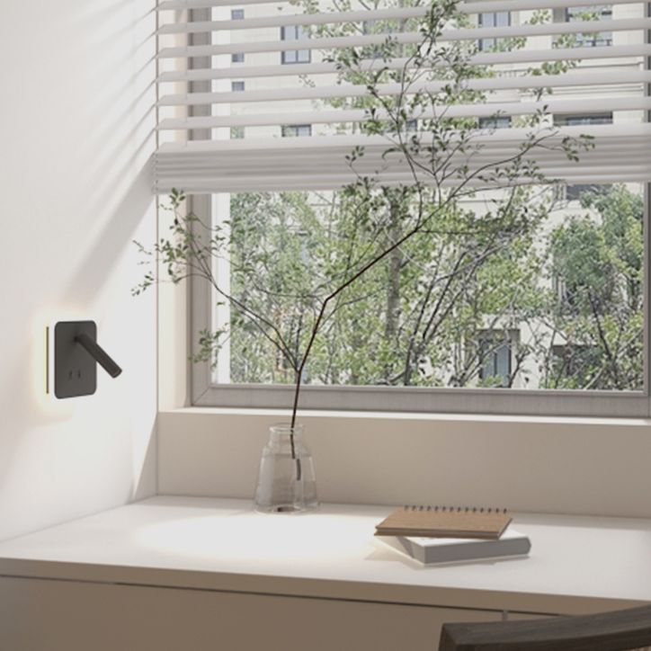 LECTURA CONCISE MODERNA LECURA DE LECTURA DE LA MALAR LA IRILLA PARA LA MUBILLA CUADRADA PARA ESPACIOS INTERIORES