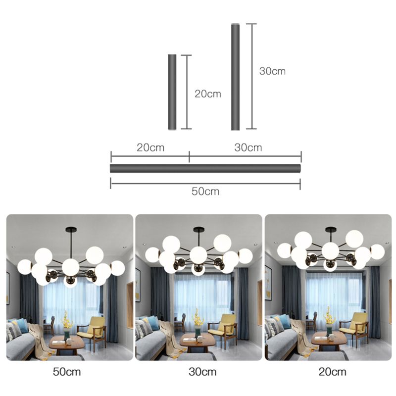 MODERNA SEMPLICITÀ SPROBURST SULL'IMPEGNO SULL'IMPEGNO SOSTENZE APPOSSIMATO APPEGGIATO PER IL RESIDAGGIO