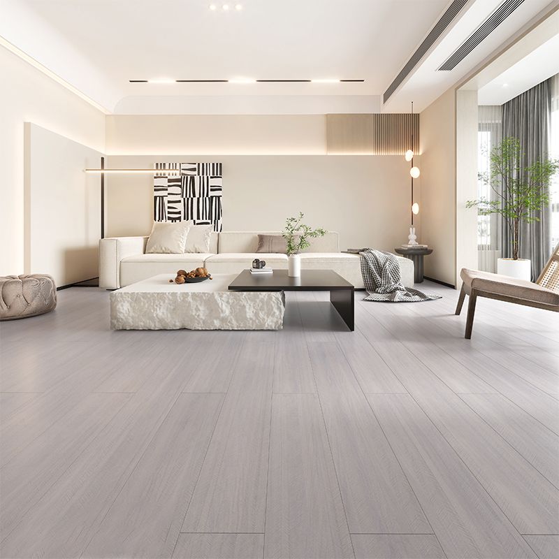 14.5mm Thickness Laminate Floor Scratch Resistant Laminate Flooring