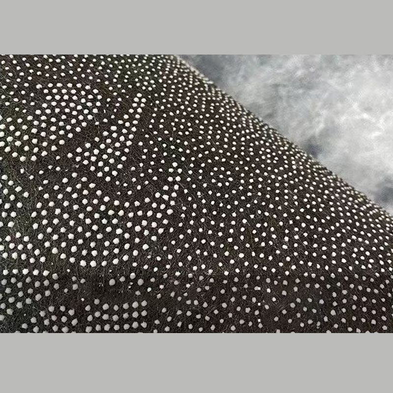Forma di novità alla moda Tappeto interno moderno tappeto lavabile in poltropilene per arredamento per la casa