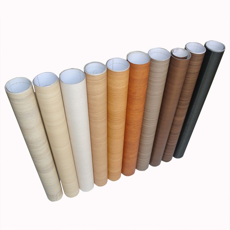 Black Barn Wood Pattern Wallpaper Roll Self Sticking Industrial Hotel Wall Decor