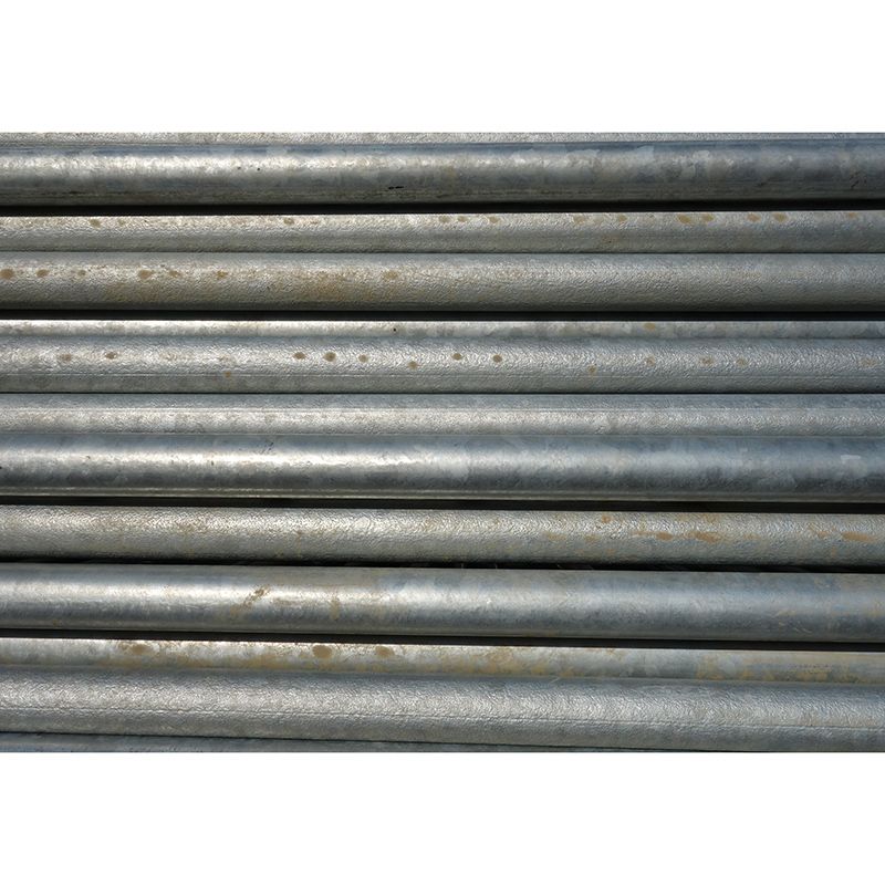 Eco-friendly Wall Mural Wallpaper Industrial Metal Decorative Wall Art