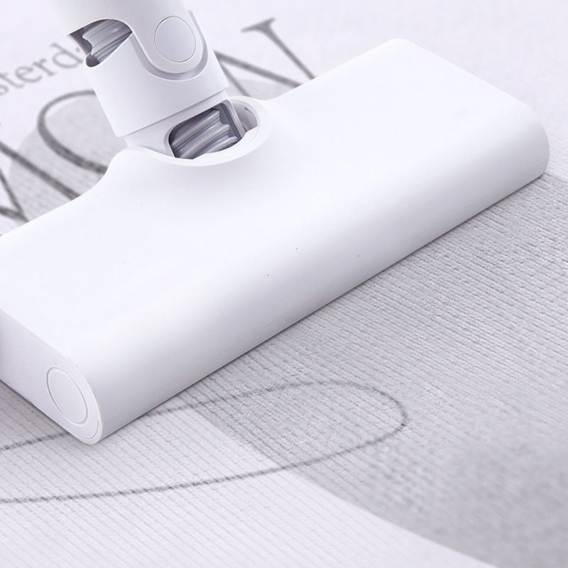 Orange einfacher Teppichblendstücke Teppich Fleckenfestem Teppich für Wohnkultur