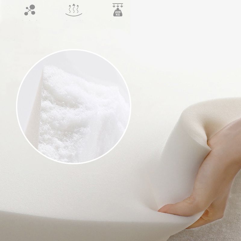 Scandinavian 30.7 " H Faux Leather Square Arm Sofa & Chaise with storage