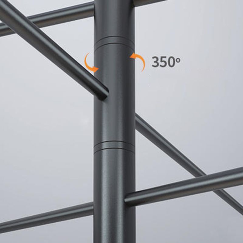 Semplicità postmoderna lampade per la casa per la casa per la sala da pranzo del salotto