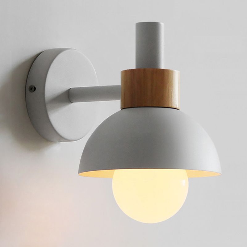 MODERNO MOLTO MOLTO MOLTO COMUNE CASA COLLEFE METALE METALE PERCHIARAZIONE DELLA MOLTA PERCHIRA PER CAMERA