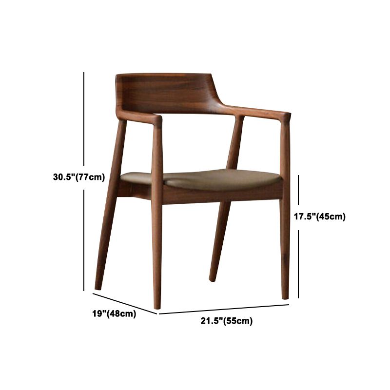 Natural and Black Dining Table Set 1/2/3/5/7 Pieces Rectangle Industrial Dinette Set