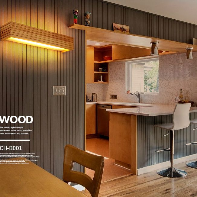 1 miroir à LED léger Light Light Rectangular Lot de salle de bain MADEUP MADEUR MIRROCH