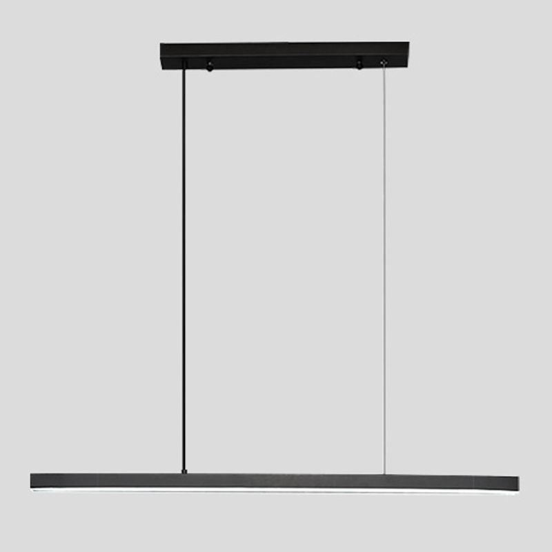 Idee per illuminazione metallica contemporanea Idee per illuminazione metallica contemporanea di 1 illuminazione a 1 illuminazione