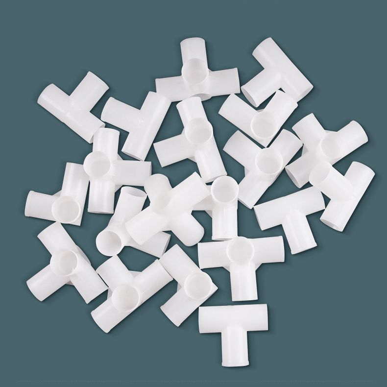 Modern Style Wardrobe Closet Metal Frame Wardrobe Armoire with Shelves