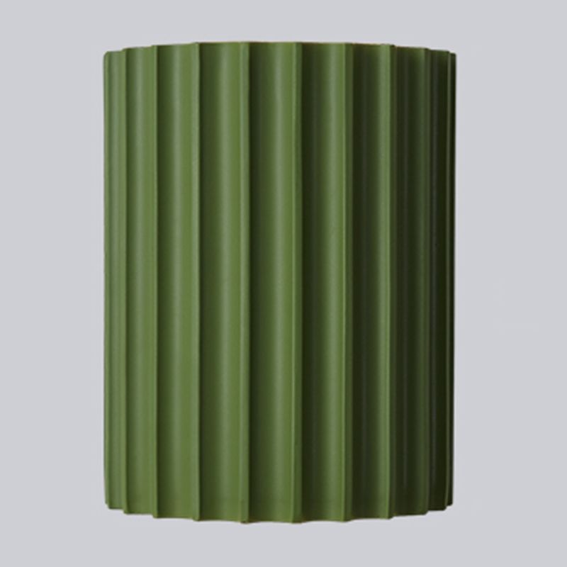 Sent Sent Sala Wall Disponce Modern Simple 2 Head Led Wall Lights Lightsing Lights