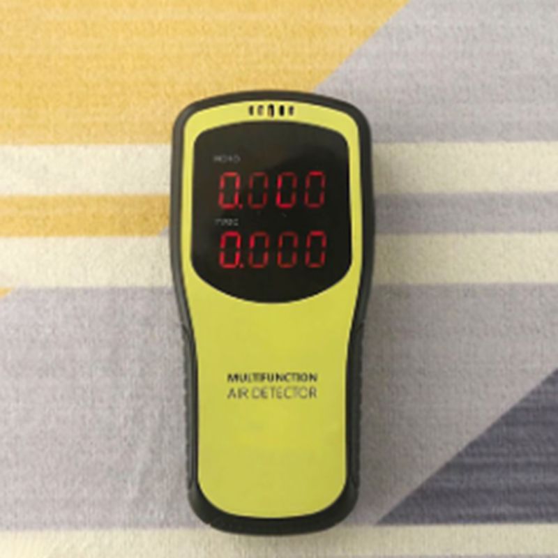 Kleur gemengde luxe binnen tapijt polyester splicing print tapijt niet-slip achterste binnenkleed tapijt voor woonkamer