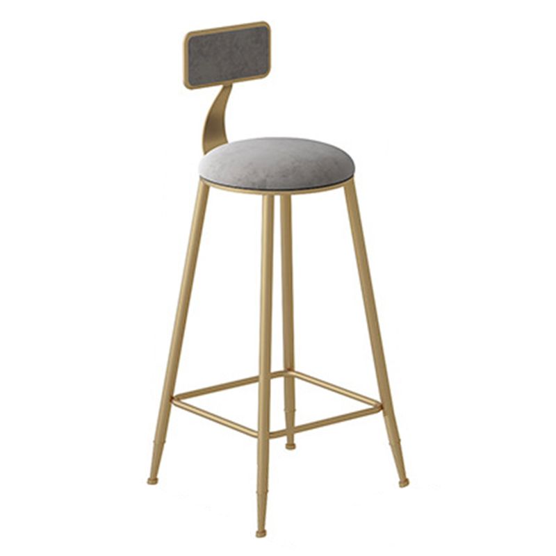 1/2/3 Pieces Bar Table Set Contemporary Table and Stool Set for Home